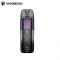 Kit Luxe X 1500mAh - Vaporesso : Couleur:Purple