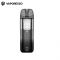 Kit Luxe X 1500mAh - Vaporesso : Couleur:Silver