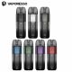 Kit Luxe X 1500mAh - Vaporesso