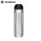 Kit Luxe QS 1000mAh - Vaporesso : Couleur:Silver