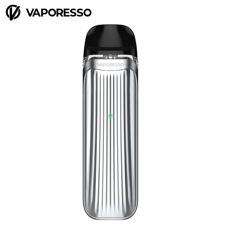 Kit Luxe QS 1000mAh - Vaporesso