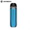 Kit Luxe QS 1000mAh - Vaporesso : Couleur:Blue