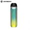 Kit Luxe QS 1000mAh - Vaporesso : Couleur:Lime Green