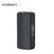 Box Gozee GOz+ 60w - Innokin : Couleur:Noir