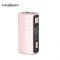 Box Gozee GOz+ 60w - Innokin : Couleur:Light Pink