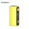 Box Gozee GOz+ 60w - Innokin : Couleur:Jaune