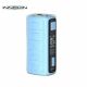 Box Gozee GOz+ 60w - Innokin
