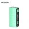 Box Gozee GOz+ 60w - Innokin : Couleur:Vert