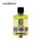 Atomiseur GO Z+ 3.5 ml - Innokin : Couleur:Jaune