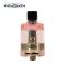 Atomiseur GO Z+ 3.5 ml - Innokin : Couleur:Light Pink