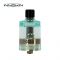 Atomiseur GO Z+ 3.5 ml - Innokin : Couleur:Turquoise