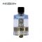 Atomiseur GO Z+ 3.5 ml - Innokin : Couleur:Light Blue