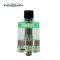 Atomiseur GO Z+ 3.5 ml - Innokin : Couleur:Vert