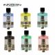 Atomiseur GO Z+ 3.5 ml - Innokin