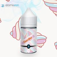 Arôme Candy Bar Marshmallow 30ml - Aromazon