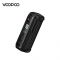 Box Argus MT 3000mAh - VooPoo : Couleur:Carbon Fiber
