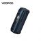 Box Argus MT 3000mAh - VooPoo : Couleur:Dark Blue