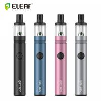 Kit iJust D20 1500mAh - Eleaf