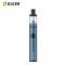 Kit iJust D20 1500mAh - Eleaf : Couleur:Dark Blue