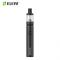 Kit iJust D20 1500mAh - Eleaf : Couleur:Noir