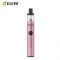 Kit iJust D20 1500mAh - Eleaf : Couleur:Pink