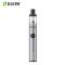 Kit iJust D20 1500mAh - Eleaf : Couleur:Silver