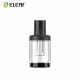 Cartouche IJUST D20 3ml - Eleaf