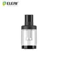 Cartouche IJUST D20 3ml - Eleaf