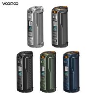 Box Argus XT 100W - VooPoo