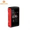 Box Aegis Touch (T200) 200W - GeekVape : Couleur:Claret Red
