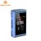 Box Aegis Touch (T200) 200W - GeekVape : Couleur:Azure Blue