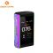 Box Aegis Touch (T200) 200W - GeekVape : Couleur:Rainbow