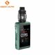 Kit Aegis Touch (T200) 200W - GeekVape