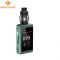 Kit Aegis Touch (T200) 200W - GeekVape : Couleur:Blackish Green