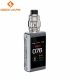 Kit Aegis Touch (T200) 200W - GeekVape