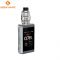 Kit Aegis Touch (T200) 200W - GeekVape : Couleur:Silver