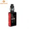 Kit Aegis Touch (T200) 200W - GeekVape : Couleur:Claret Red