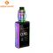 Kit Aegis Touch (T200) 200W - GeekVape : Couleur:Rainbow