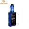 Kit Aegis Touch (T200) 200W - GeekVape : Couleur:Navy Blue