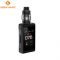 Kit Aegis Touch (T200) 200W - GeekVape : Couleur:Black