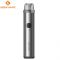 Kit Wenax H1 1000mAh - GeekVape : Couleur:Gunmetal