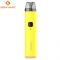 Kit Wenax H1 1000mAh - GeekVape : Couleur:Yellow