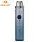Kit Wenax H1 1000mAh - GeekVape : Couleur:Space Grey