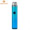 Kit Wenax H1 1000mAh - GeekVape : Couleur:Sky Marine