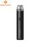 Kit Wenax H1 1000mAh - GeekVape : Couleur:Black