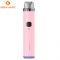 Kit Wenax H1 1000mAh - GeekVape : Couleur:Peach Pink