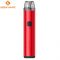 Kit Wenax H1 1000mAh - GeekVape : Couleur:Red