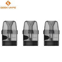 Cartouche Wenax H1 2.5ml (3pcs) - GeekVape