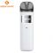Kit Sonder U 1000mAh - GeekVape : Couleur:White