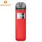 Kit Sonder U 1000mAh - GeekVape : Couleur:Wine red
